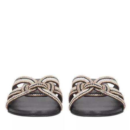 SS2536S362.C99.38_5_6a2c5c61-cb58-4b67-ab2f-0a6dadaa1032_550x