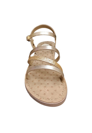 Scarpe sandalo Bambine e ragazze GIOSEPPO VERSHIRE