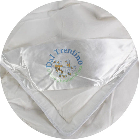 Piumino Daunex Cortina  100% Cotone