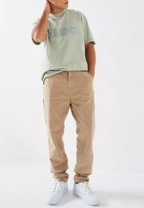 Hugo HUGO PANTALONE GIORO242D da uomo