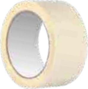 QFAST---NASTRO-PER-MASCHERATURA-CARROZZIERE-90°C--50X50MT