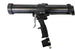 QFAST---PISTOLA-PER-SILICONE-AD-ARIA-400MM---CON-APPLICATORE-PNEUMATICO