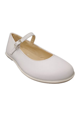 Scarpe ballerina Unisex bambino Carrots BALL