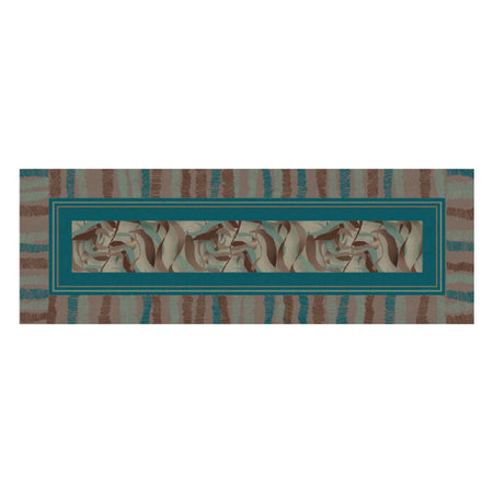 Runner Enne Design Portotorres