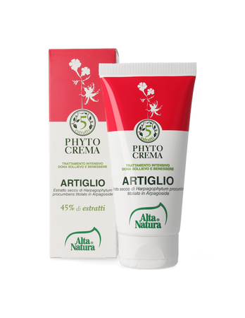 phytocrema-artiglio-75ml
