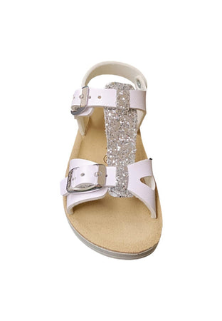 Scarpe sandalo Bambine e ragazze Grunland Junior