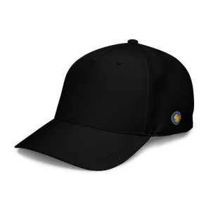 adidas-dad-hat-black-left-front-681bb05002d19