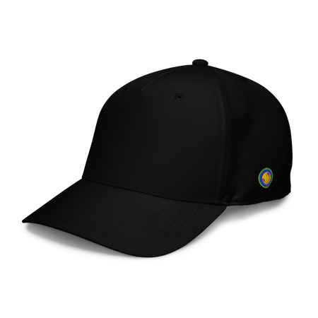adidas-dad-hat-black-left-front-681bb05002d19
