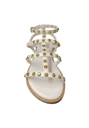 Scarpe sandalo Bambine e ragazze ciao J3717