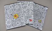 Quaderno maxi Quadretti 4mm Conf. 5 pz Assortito Favini Colorami Cancelleria e prodotti per ufficio/Carta blocchi e quaderni/Blocchi appunti taccuini e diari/Quaderni da scrittura Scontolo.net - Potenza, Commerciovirtuoso.it