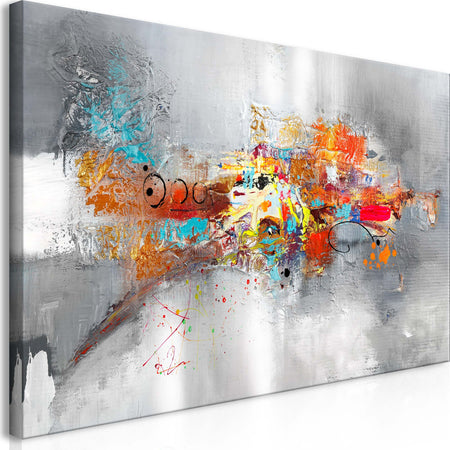 Quadro-Dominant-(1-Part)-Wide