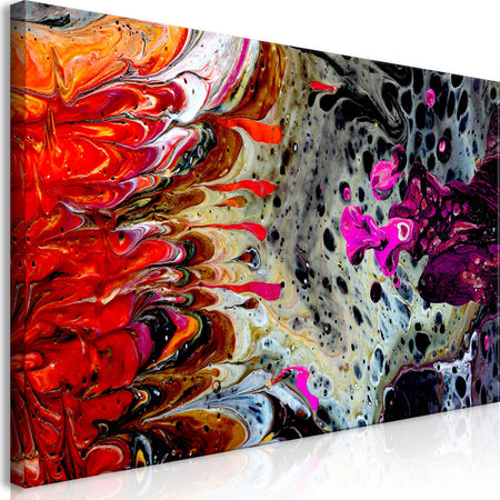 Quadro-Paint-Fusion-(1-Part)-Wide