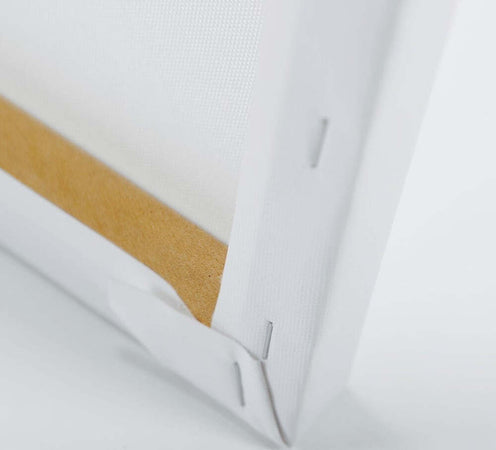 Quadro-su-tela-3-pannelli,-Astrazione-dei-fiori-di-orchidea