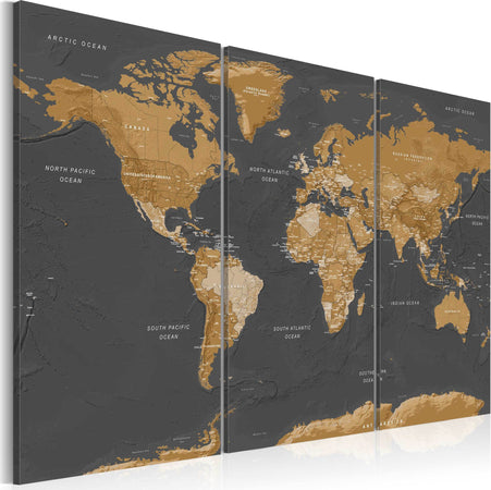 Quadro-World-Map-Modern-Aesthetics