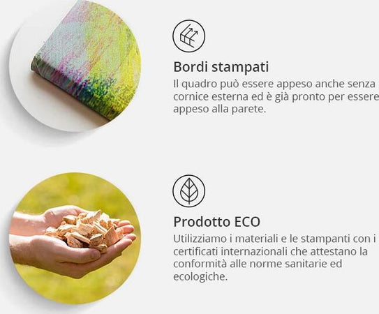 Quadro-Zodiac-Signs:-Capricorn-(1-Part)-Vertical