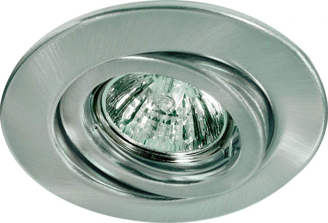 QUALITY-LINE-SET-5-FARETTI-ORIENTABILI-20W---PAULMANN-988.30.