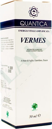 QUANTICA-VERMES-GOCCE-50ML