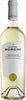 Quattro-Borghi-Inzolia-Viogner---Vini-Cellaro