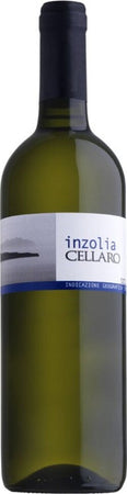 Quattro-Borghi-Inzolia-Viogner---Vini-Cellaro
