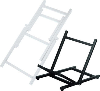 Quik Lok BS310 Supporto casse pavimento Nero Strumenti Musicali/Attrezzatura per karaoke/Sistemi Scontolo.net - Potenza, Commerciovirtuoso.it