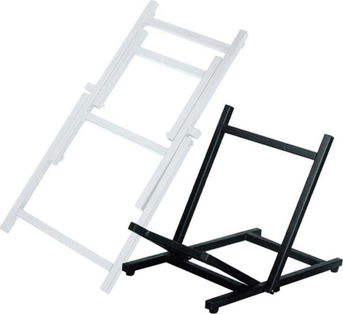 Quik Lok BS310 Supporto casse pavimento Nero Strumenti Musicali/Attrezzatura per karaoke/Sistemi Scontolo.net - Potenza, Commerciovirtuoso.it