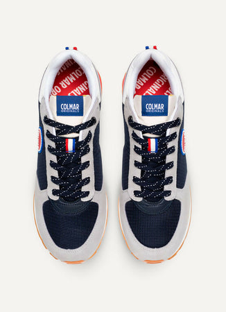 8050666611166---TRAVISORIGINALSES25071-S-AD-N-N-11-N