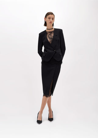 BLUGIRL RA5182-T2968 da donna