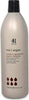 R-Line-Real-Star-Argan-Star-Shampoo-Rigenerante-Argan-E-Cheratina-1000-Ml.-Rr-Real-Star-Line