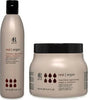 R-Lne-Real-Star-Argan-Star-Kit-Composto-Da-Shampoo-Rigenerante-350-Ml-+-Maschera-Rigenerante-500-Ml.-Rr-Real-Star-Line