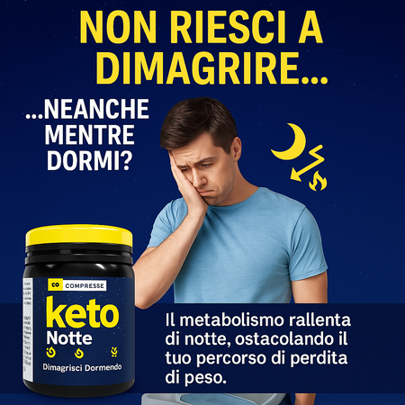 ChatGPT Image 1 apr 2025, 20_52_59