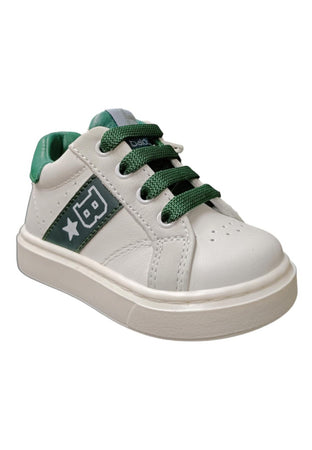 Scarpe sneakers Unisex bambino balducci CITASPORT