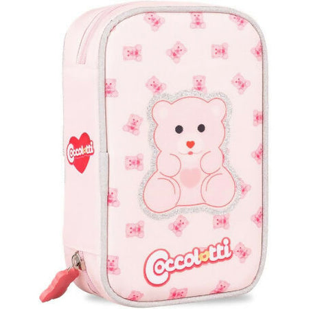 astuccio-1zip-coccolotti-classic-rosa-colourbook