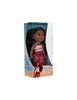 principessa-vaiana-38-cm-deluxe-large-doll-nuova-del-film-moana-2