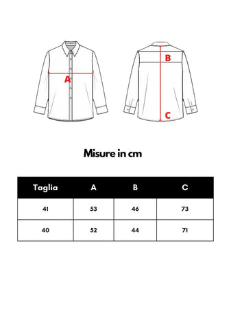 Tom Ford Camicia a quadri in misto cotone da uomo