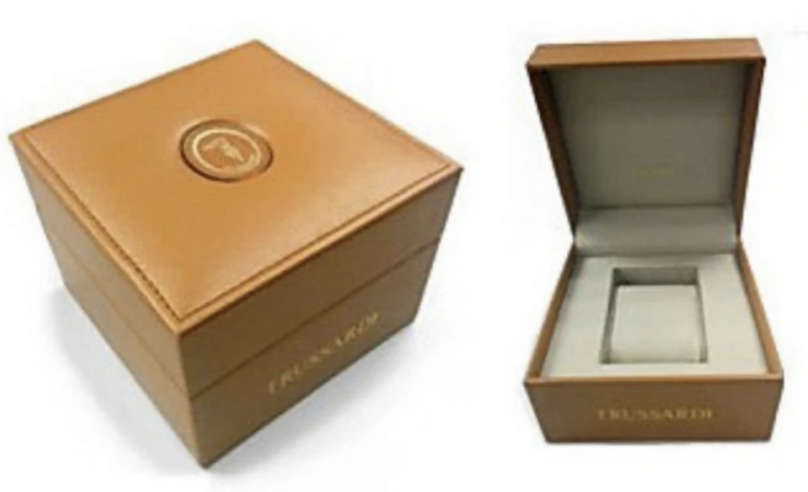 Screenshot 2025-04-04 alle 11.55.44