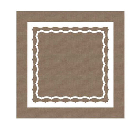 Tovagliolo Enne Design Lussemburgo