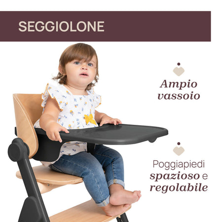04087149310000_431_087149_431_MERAVIGLIA_Ebony_IT5_1280x1280