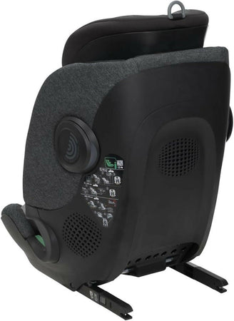 61M3DUAeMGL._AC_SL1500_