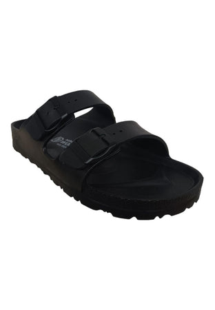 Scarpe ciabatta Uomo natural world BIOS EVA