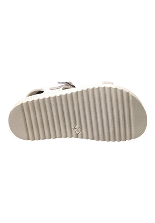 Scarpe sandalo Bambine e ragazze Grunland Junior