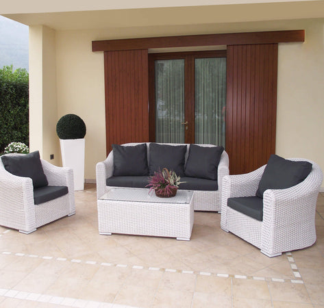 RABIES---salotto-da-giardino-completo-di-cuscini-intreccio-in-rattan-sintetico-Bianco-Milani-Home