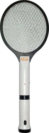 Racchetta-Elettrica-Per-Insetti-Mb-094-20226