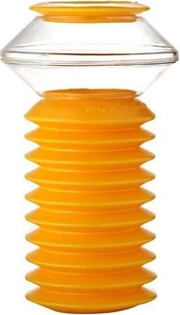 Raccogli Polvere Per Trapano Contenitore Foro Casa Lavoro Muri Buchi Universale Punte per Trapano Trade Shop italia - Napoli, Commerciovirtuoso.it