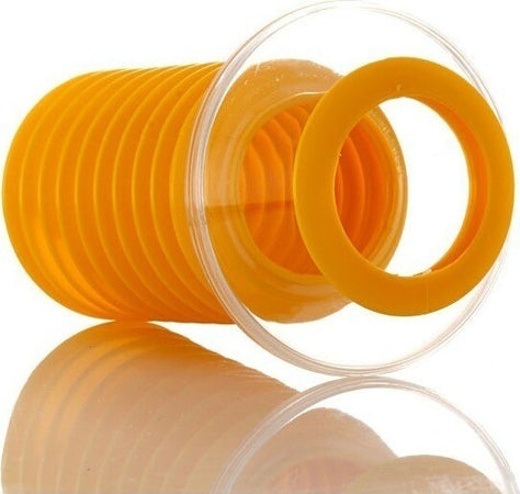 Raccogli Polvere Per Trapano Contenitore Foro Casa Lavoro Muri Buchi Universale Punte per Trapano Trade Shop italia - Napoli, Commerciovirtuoso.it