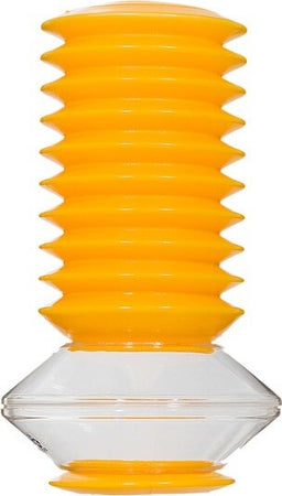 Raccogli Polvere Per Trapano Contenitore Foro Casa Lavoro Muri Buchi Universale Punte per Trapano Trade Shop italia - Napoli, Commerciovirtuoso.it