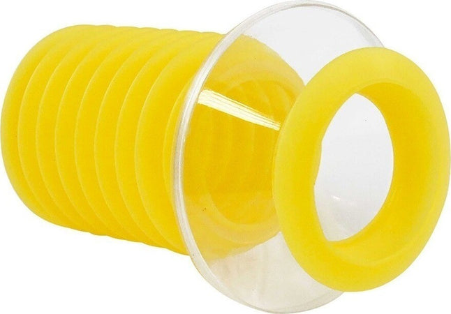 Raccogli Polvere Per Trapano Contenitore Foro Casa Lavoro Muri Buchi Universale Punte per Trapano Trade Shop italia - Napoli, Commerciovirtuoso.it