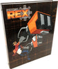 Raccoglitore 4 Anelli D30 A4 Generator Rex Cancelleria e prodotti per ufficio/Archivio ufficio e accessori per scrivania/Raccoglitori e accessori per raccoglitori/Raccoglitori/Raccoglitori ad anelli Scontolo.net - Potenza, Commerciovirtuoso.it