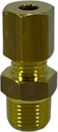 Raccolta astina livello h2o diritto maschio originale Polti M0004832 Casa e cucina/Grandi elettrodomestici/Accessori e parti di ricambio/Ricambi e accessori per lavastoviglie/Air Break per lavastoviglie Rossi Ricambi - Venetico Marina, Commerciovirtuoso.it