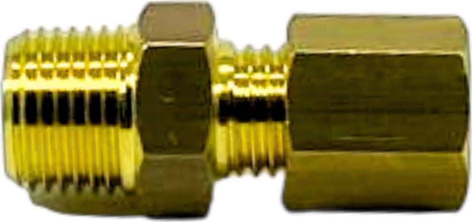 Raccolta astina livello h2o diritto maschio originale Polti M0004832 Casa e cucina/Grandi elettrodomestici/Accessori e parti di ricambio/Ricambi e accessori per lavastoviglie/Air Break per lavastoviglie Rossi Ricambi - Venetico Marina, Commerciovirtuoso.it