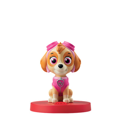 PAW Patrol La Squadra Dei Cuccioli: Skye FABA